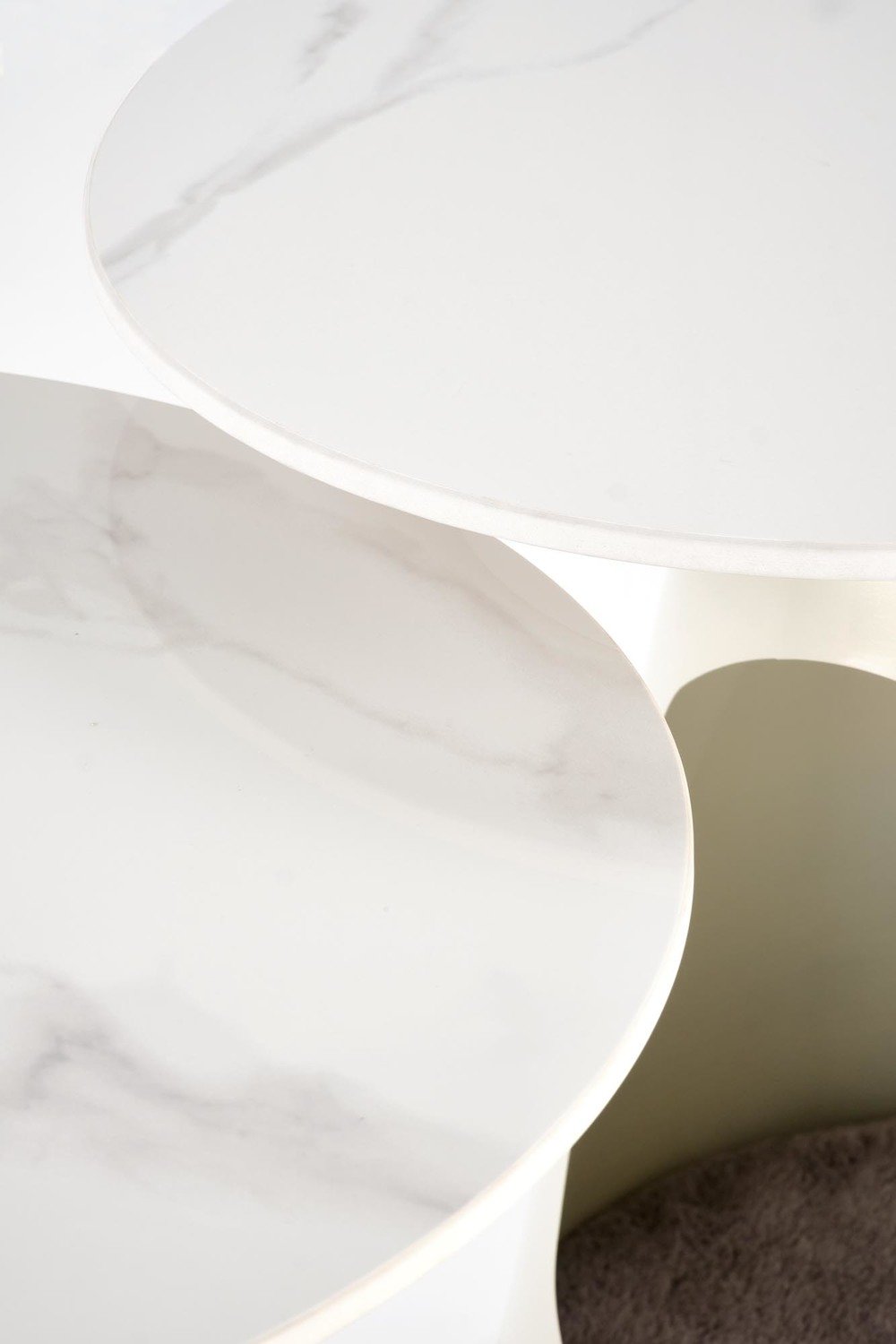 Kavos staliukų k-tas BHM - Image 8