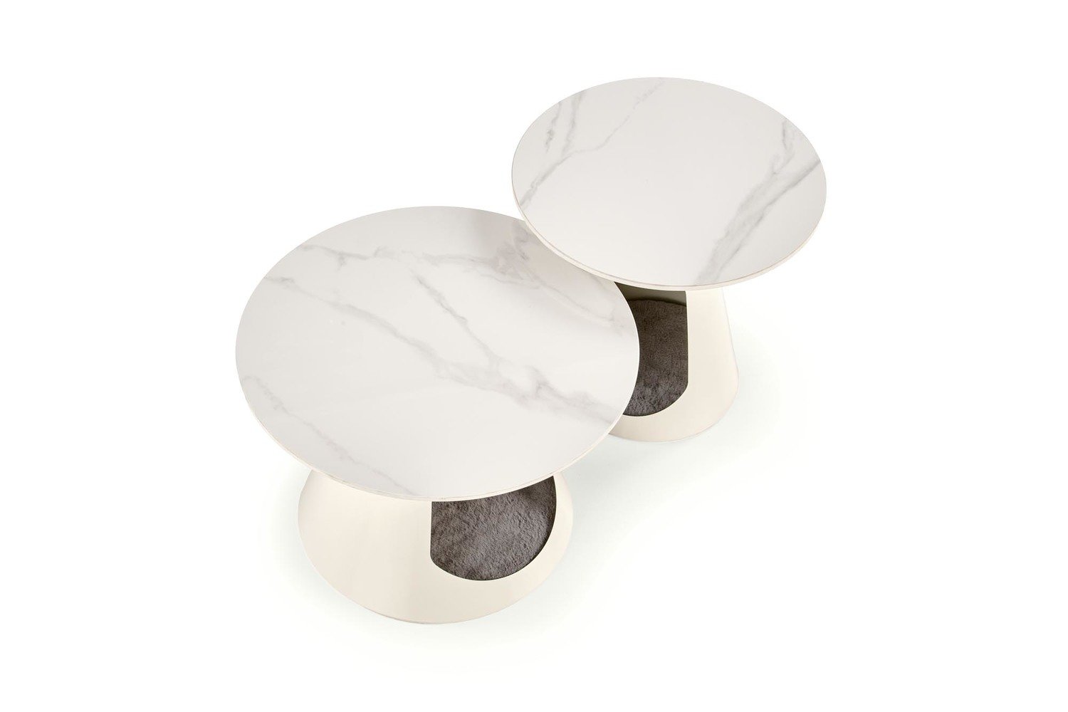 Kavos staliukų k-tas BHM - Image 2