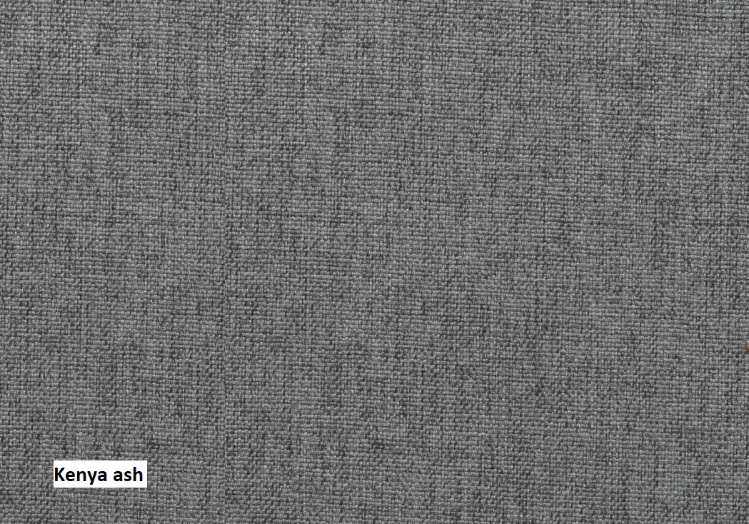 Kampas BID 281x141 - Image 8
