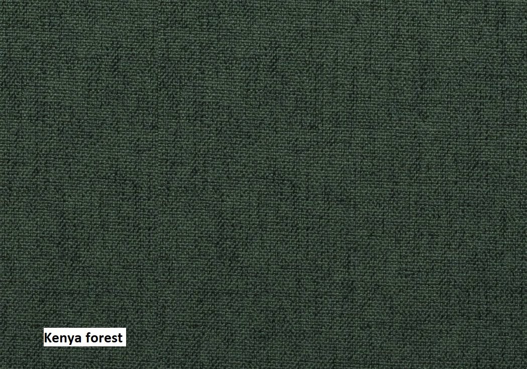 Kampas BID 281x141 - Image 10
