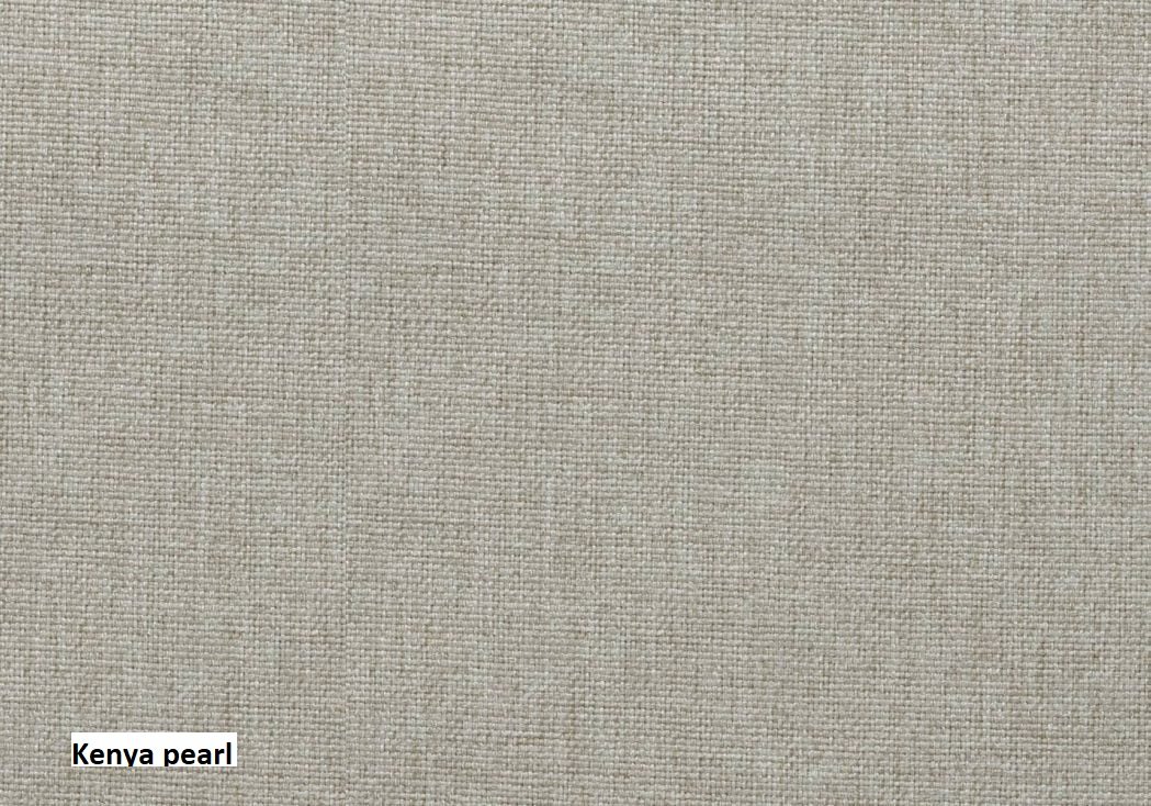 Kampas BID 281x141 - Image 12