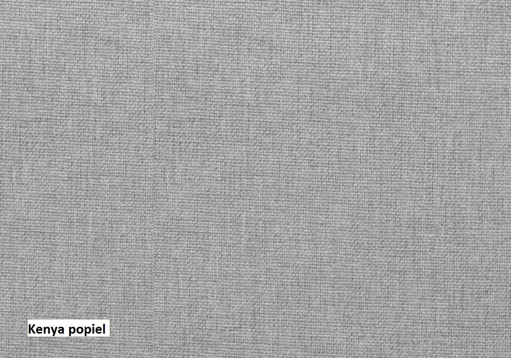 Kampas BID 281x141 - Image 6