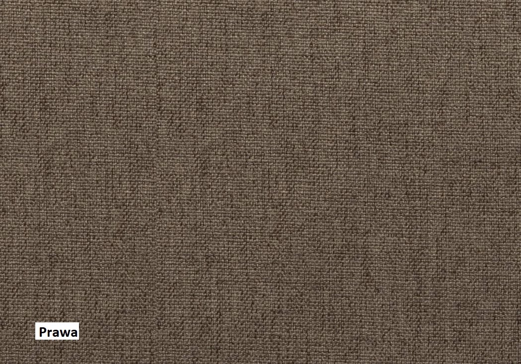 Kampas BID 281x141 - Image 14