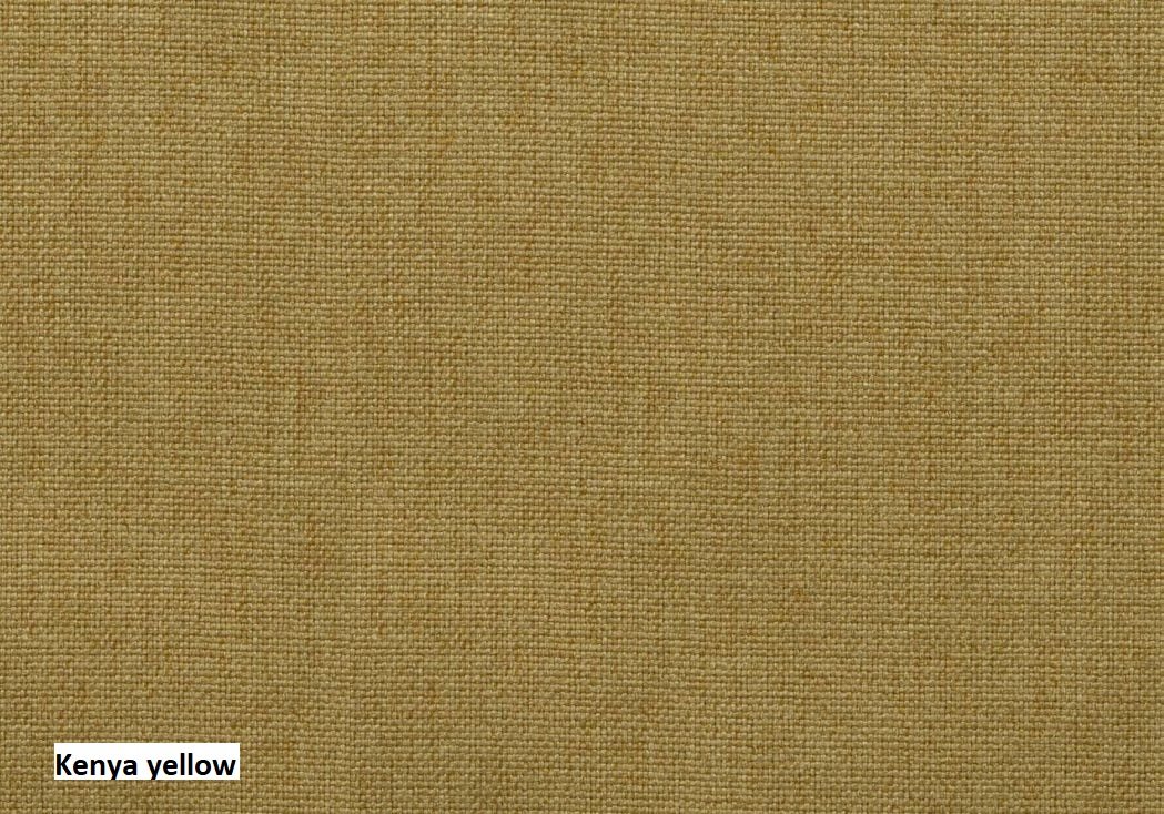 Kampas BID 281x141 - Image 16