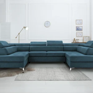 Kampas BID 330x196