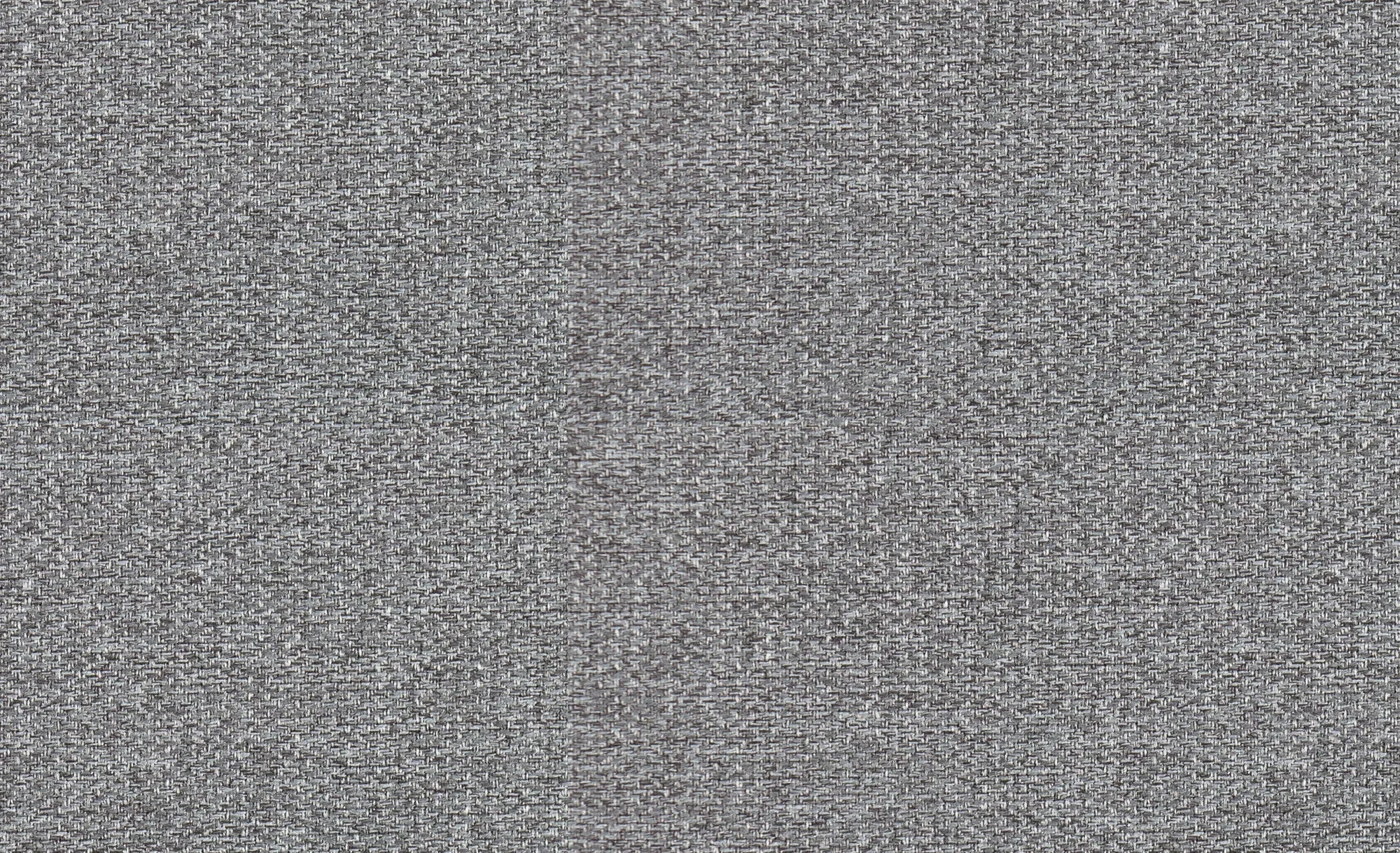 Kampas BID 238x140 - Image 2