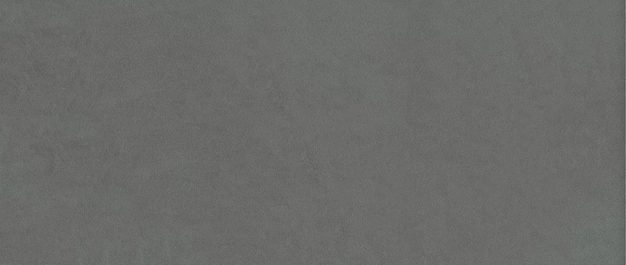 Lova-kušetė BLAUS 90*200 - Image 2