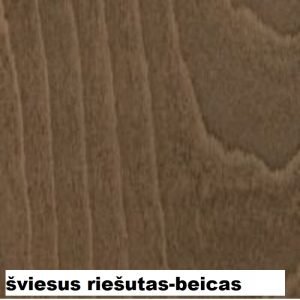 Virtuvės-svetainės k-tas BDRW 100-130