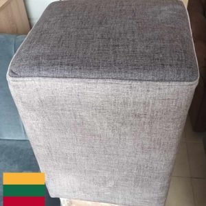 Liet. g-bos pufas BRAS34