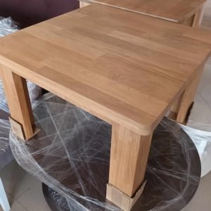 Žurnalinis staliukas BĄŽ 74,5