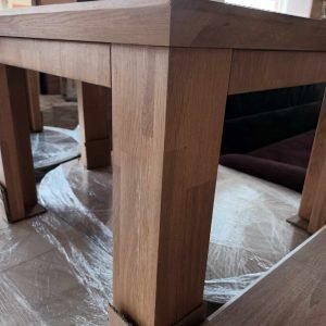 Žurnalinis staliukas BĄŽ 74,5