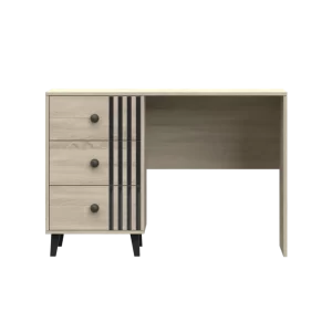 Rašomasis stalas 110 BID