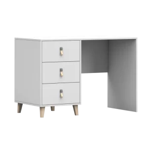 Rašomasis stalas 110 BID