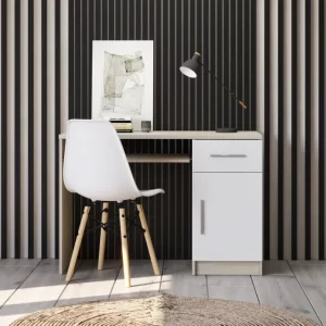 Rašomasis stalas 110 BID