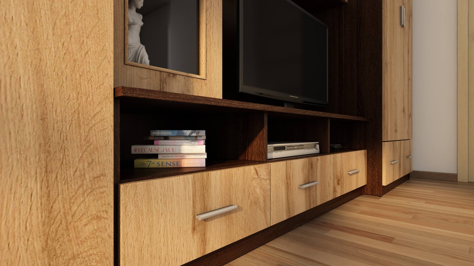 Sekcija BMB 2,70 - Image 5