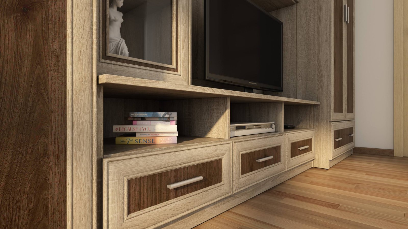 Sekcija BMB 2,70 - Image 6