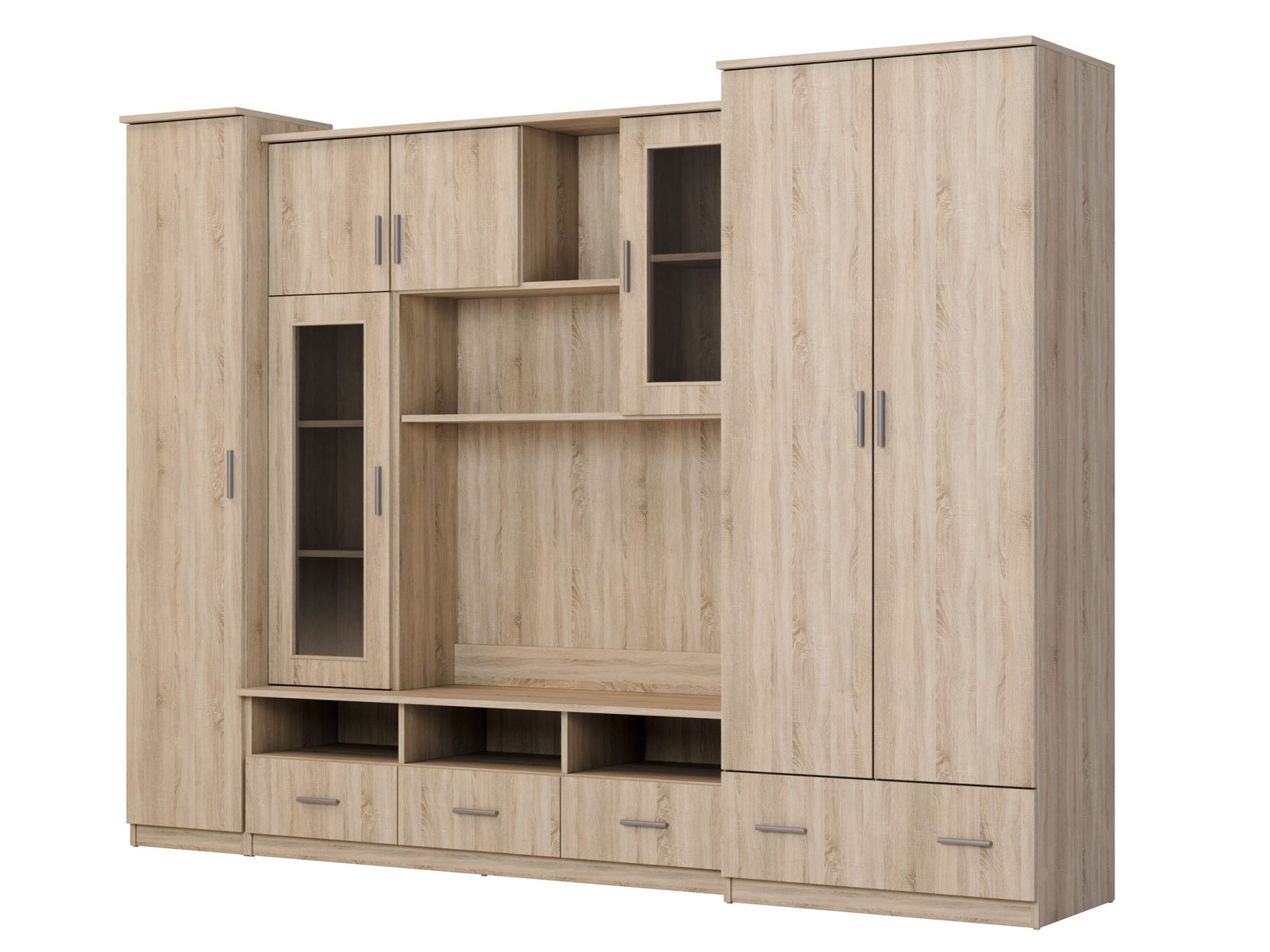 Sekcija BMB 2,70 - Image 9