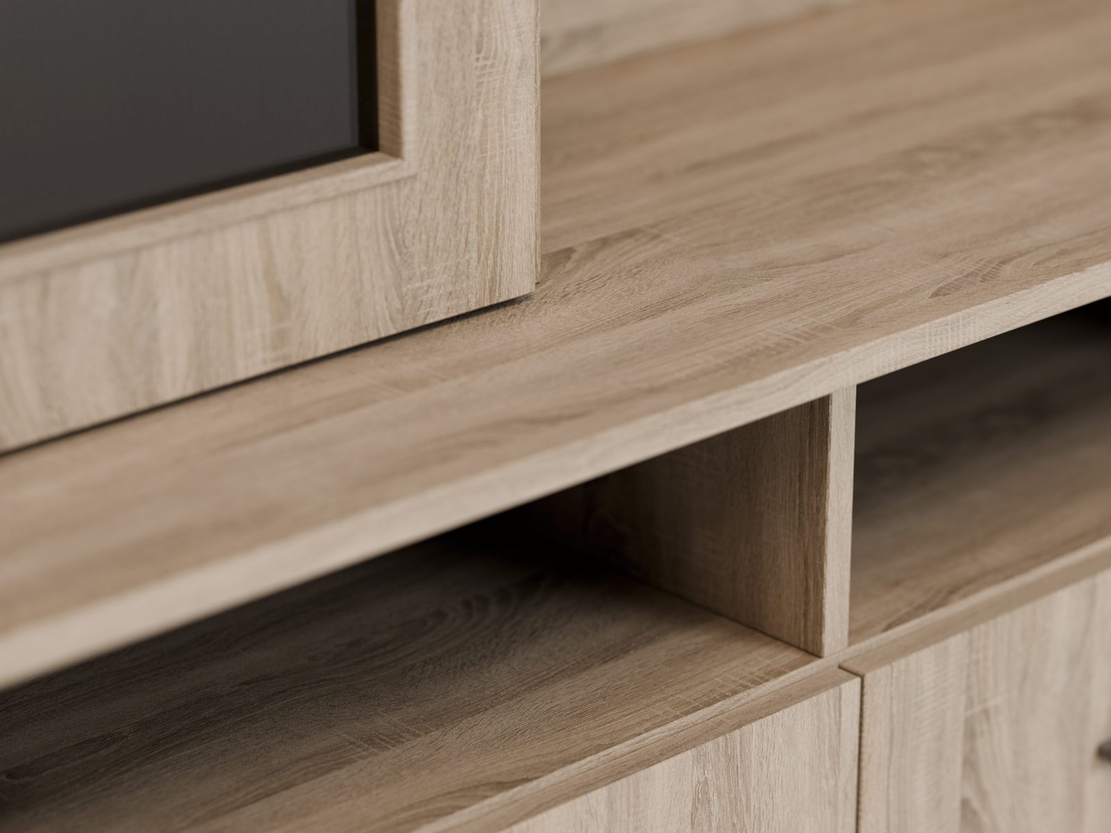 Sekcija BMB 2,70 - Image 7