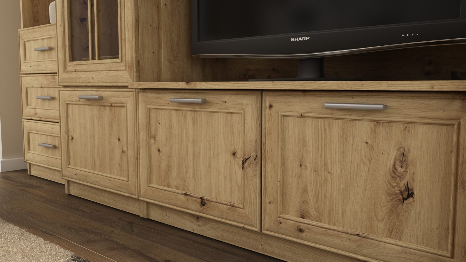 Sekcija BMB 2,80 - Image 8