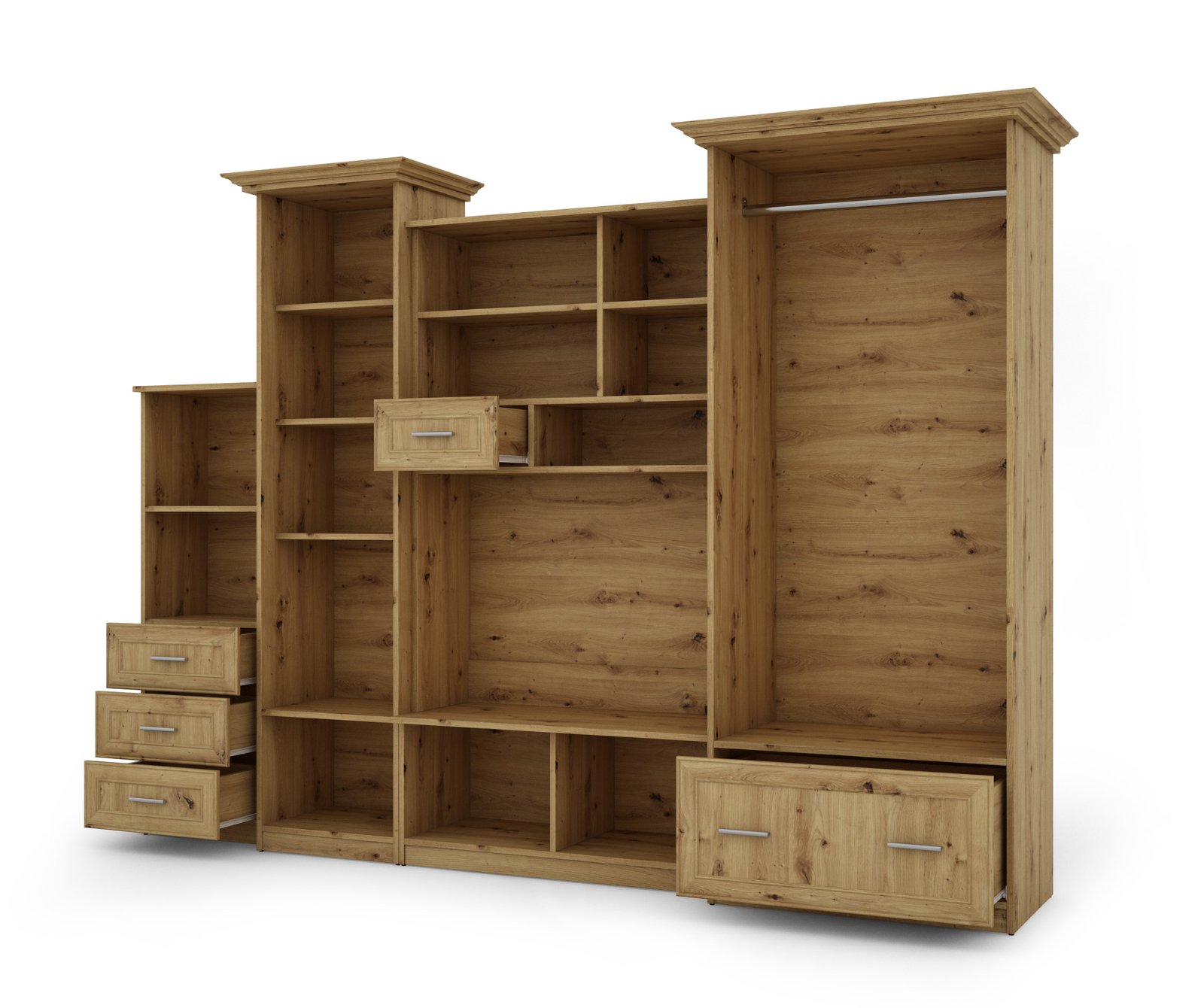 Sekcija BMB 2,80 - Image 9