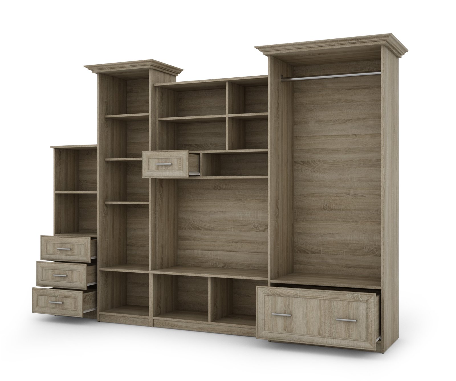 Sekcija BMB 2,80 - Image 11