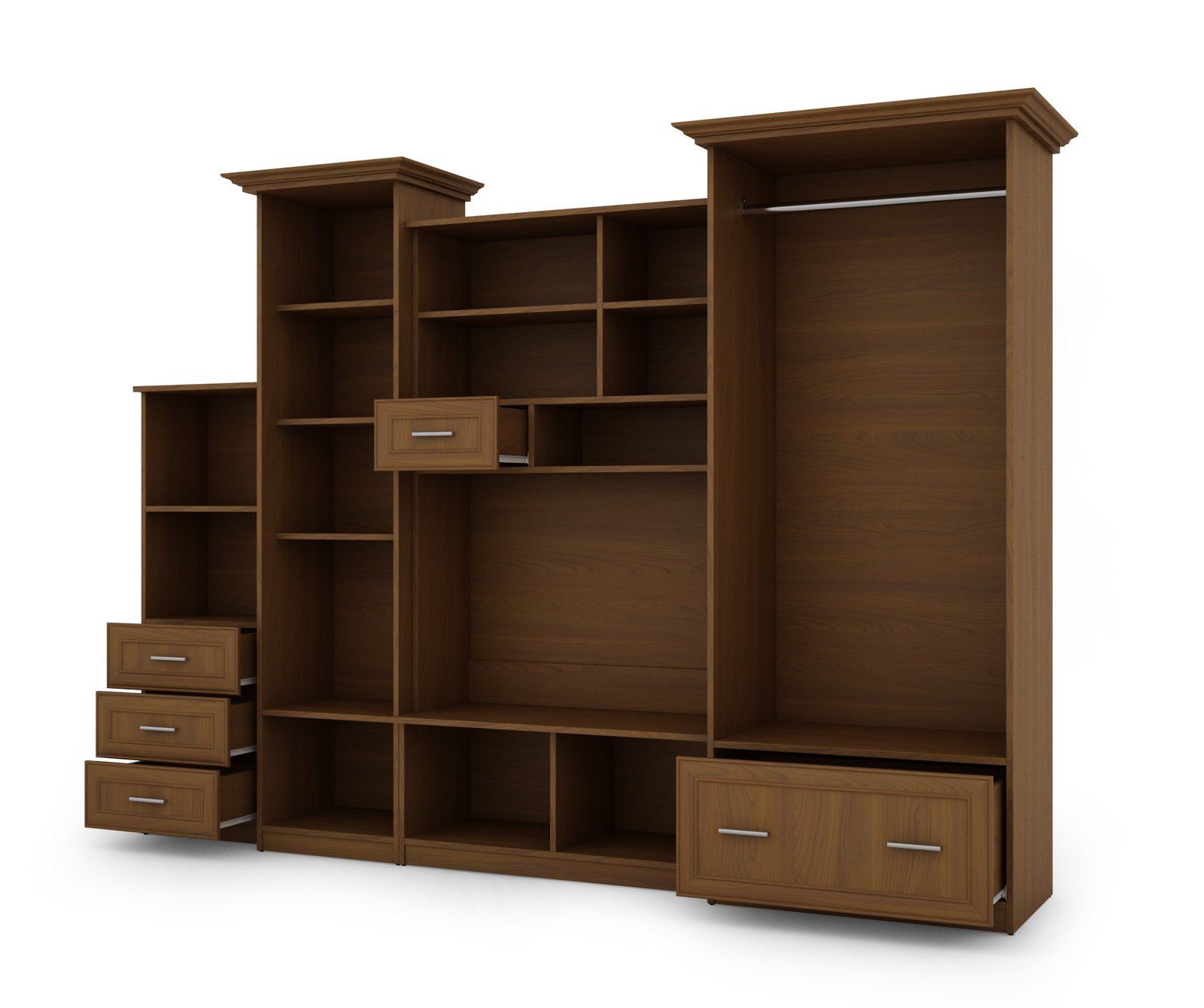 Sekcija BMB 2,80 - Image 7