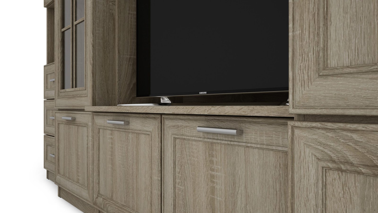 Sekcija BMB 2,80 - Image 10