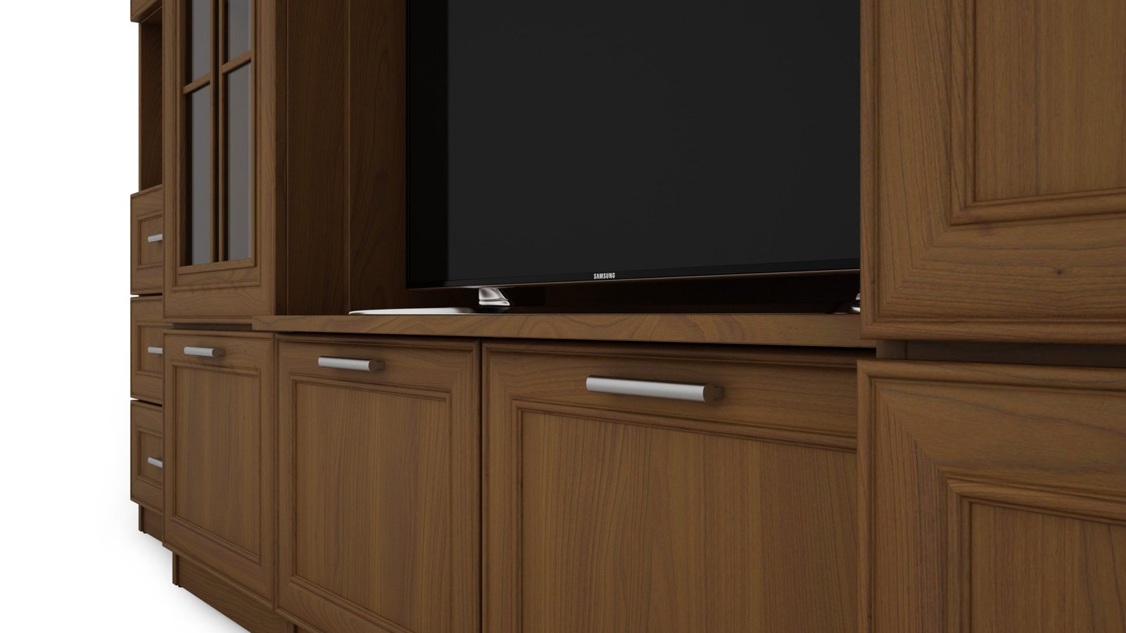 Sekcija BMB 2,80 - Image 6