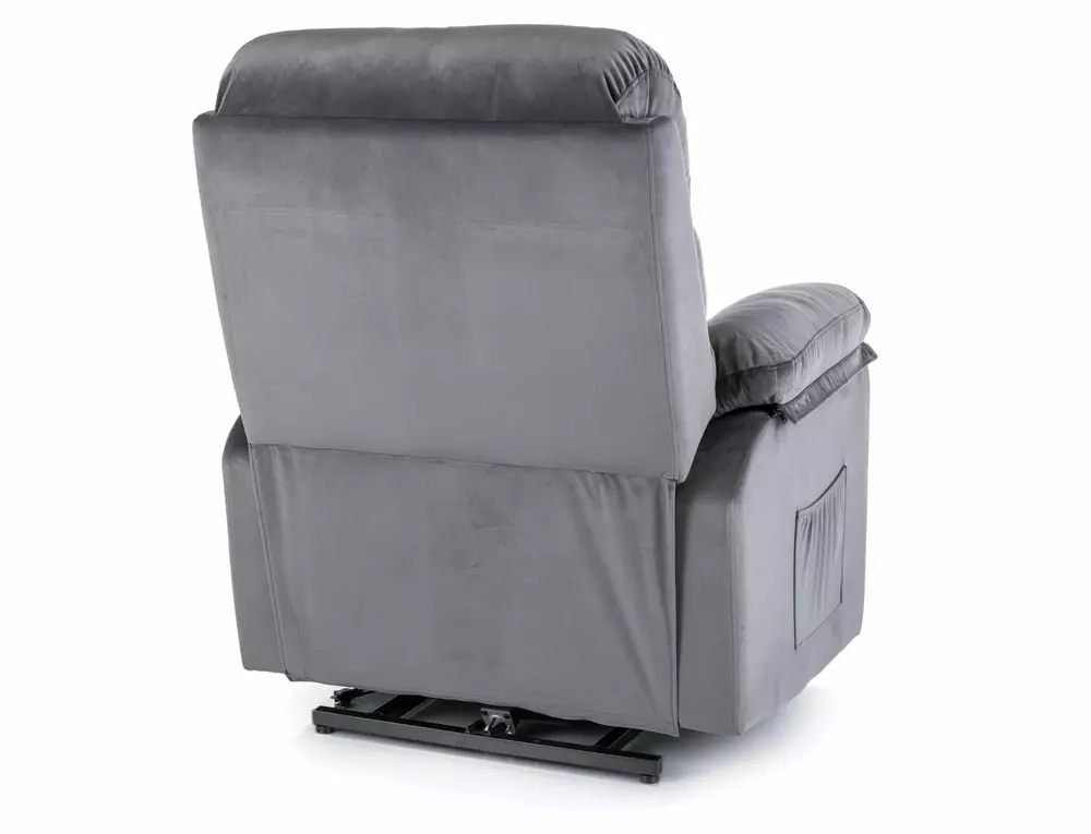 Fotelis BSG89 - Image 2
