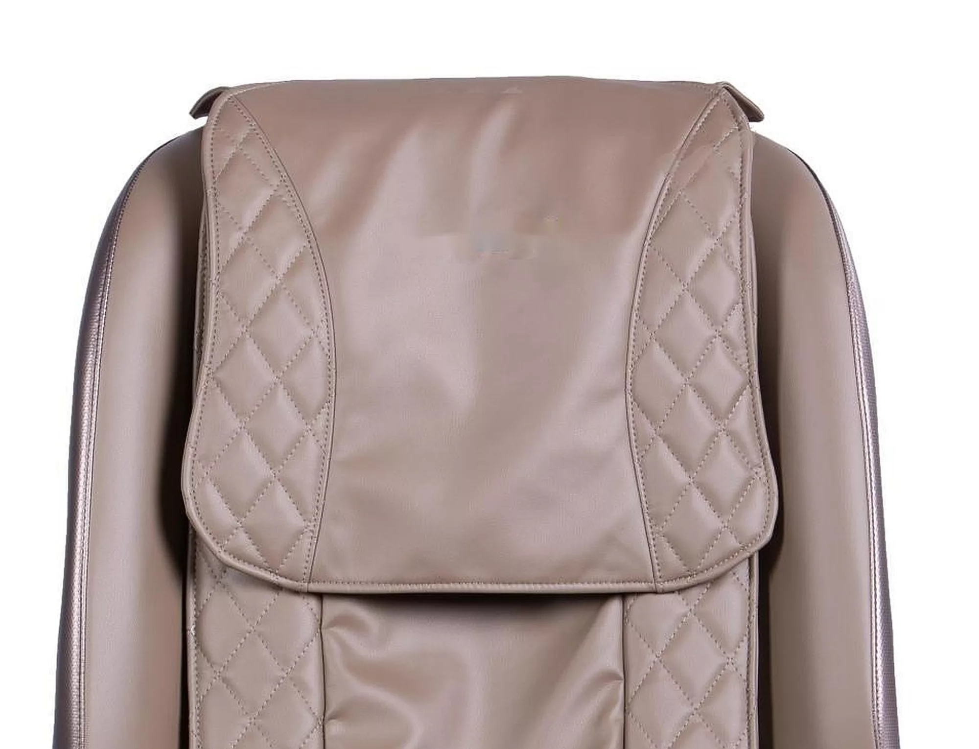 Fotelis BSG68 - Image 4