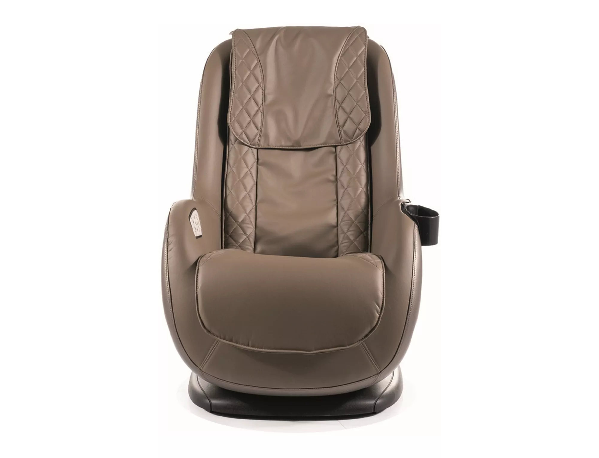 Fotelis BSG68 - Image 5