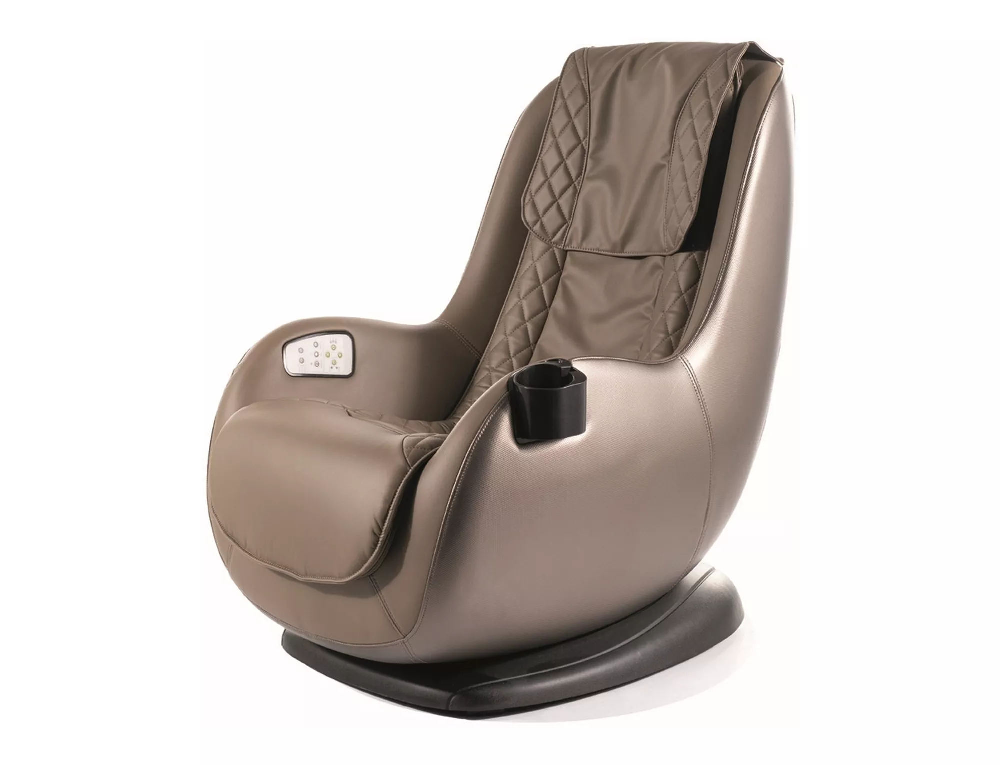 Fotelis BSG68 - Image 6