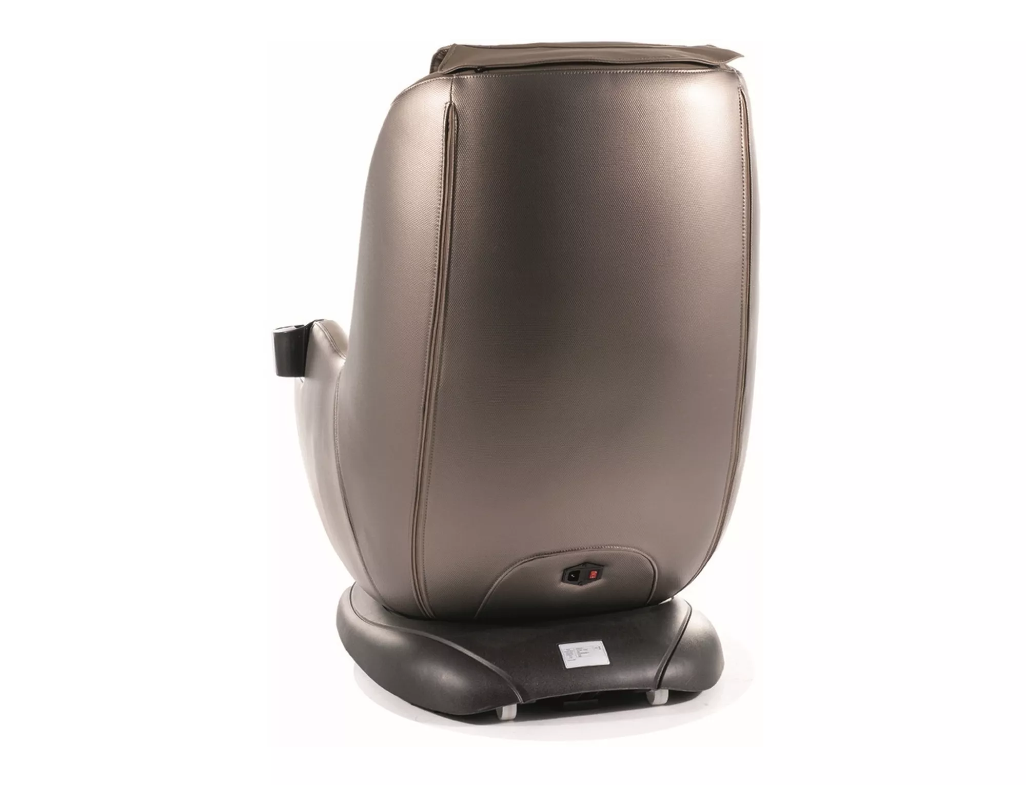 Fotelis BSG68 - Image 7