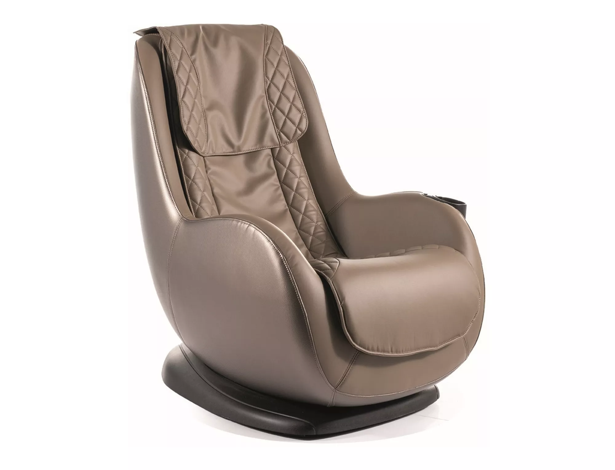 Fotelis BSG68 - Image 8