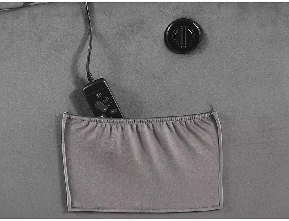 Fotelis BSG64 - Image 3