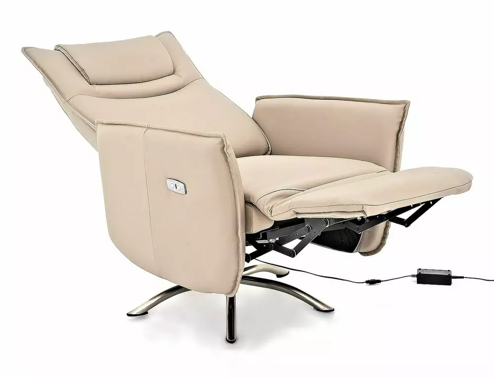 Fotelis BSG72 - Image 4