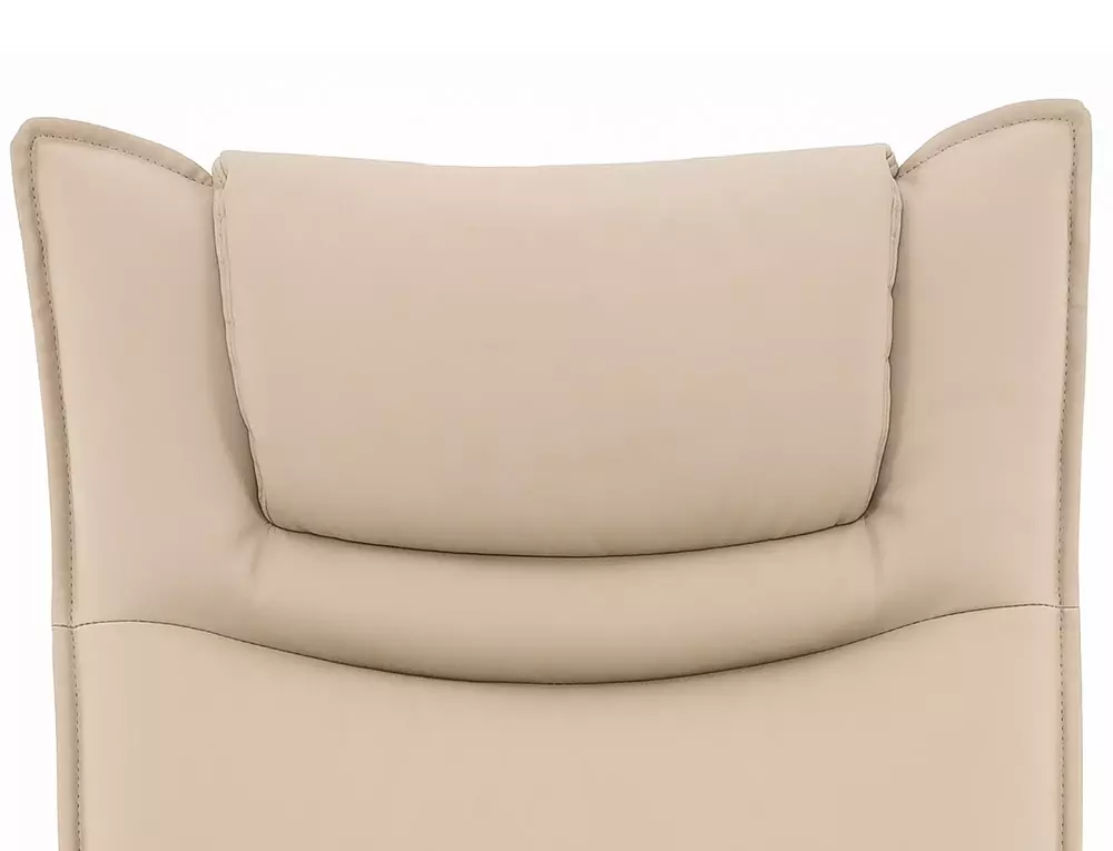 Fotelis BSG72 - Image 5