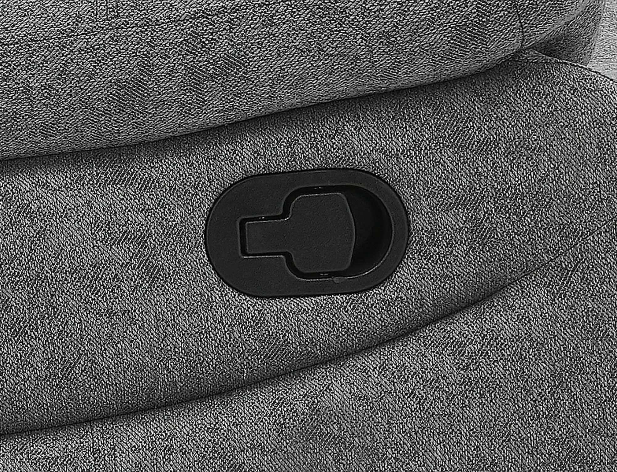 Fotelis BSG72 - Image 2