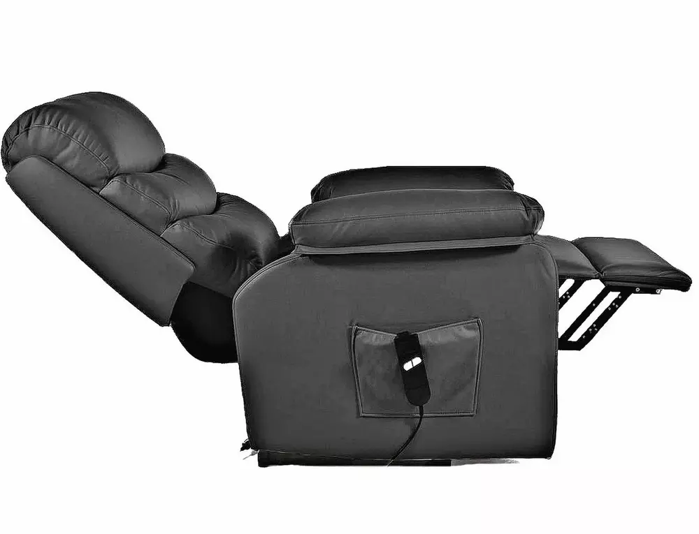 Fotelis BSG89 - Image 7