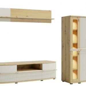 Sekcija BFD 250