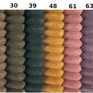 Miegamas fotelis BLS103