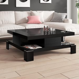 Žurnalinis stalas BHUB 104