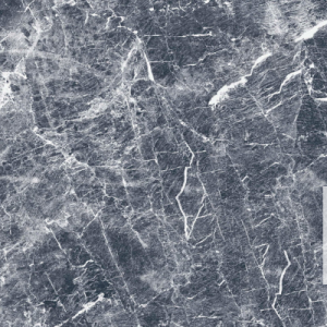 Žurnalinis staliukas BHUB 120