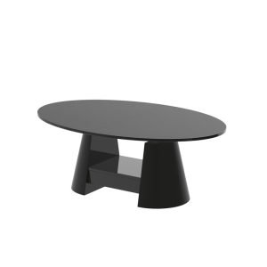 Žurnalinis skl. stalas BHUB140-188