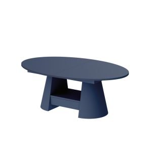 Žurnalinis skl.stalas BHUB140-188