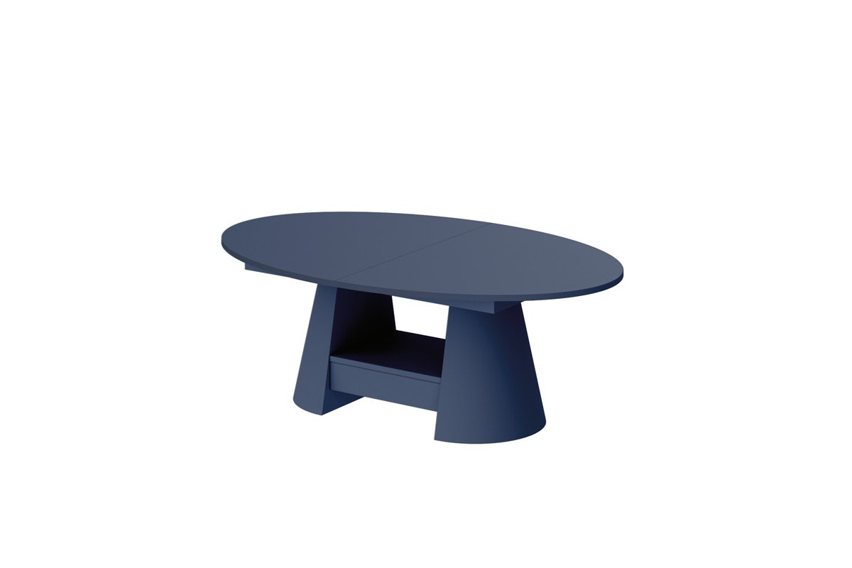 Žurnalinis skl.stalas BHUB140-188