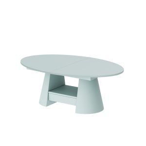 Žurnalinis skl.stalas BHUB140-188