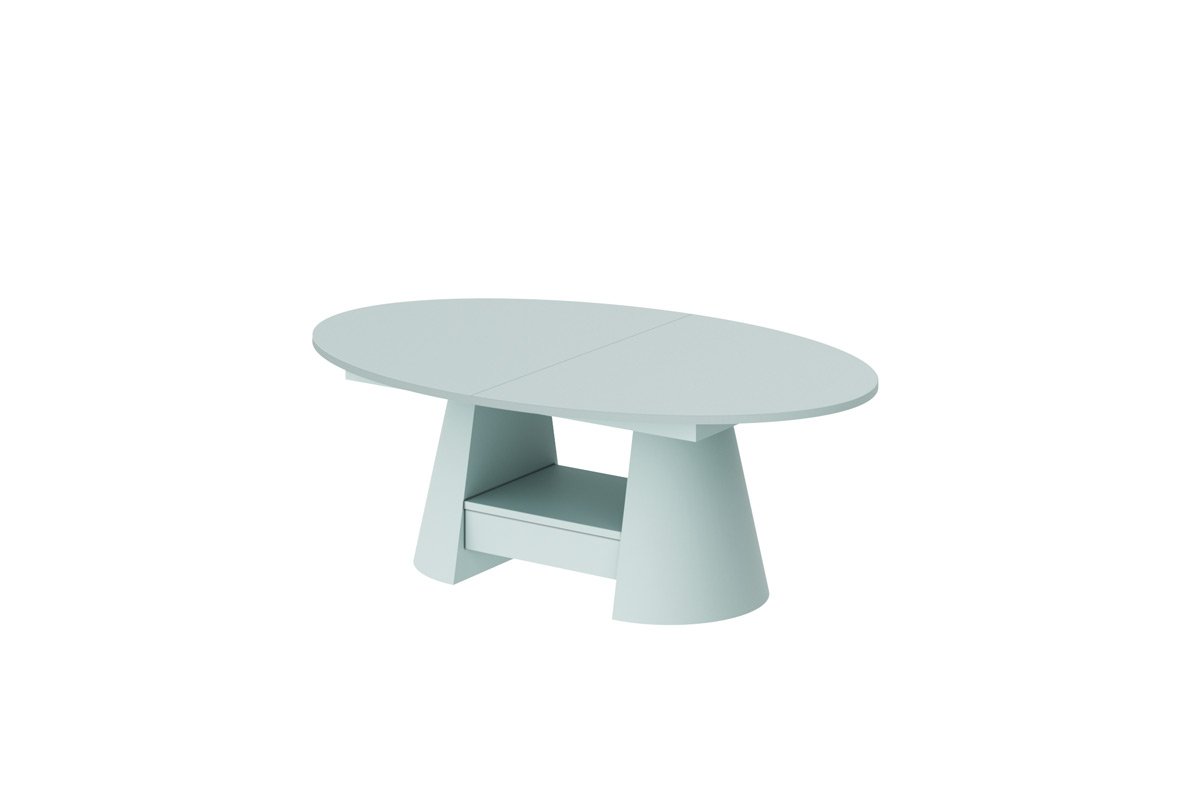 Žurnalinis skl.stalas BHUB140-188 - Image 2