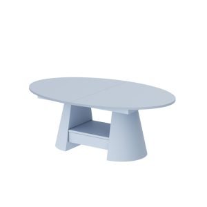 Žurnalinis skl.stalas  BHU140-188