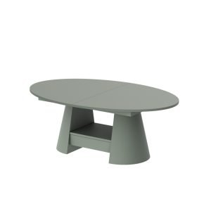 Žurnalinis skl.stalas BHUB140-188